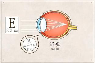 雷竞技体育官网登录截图2